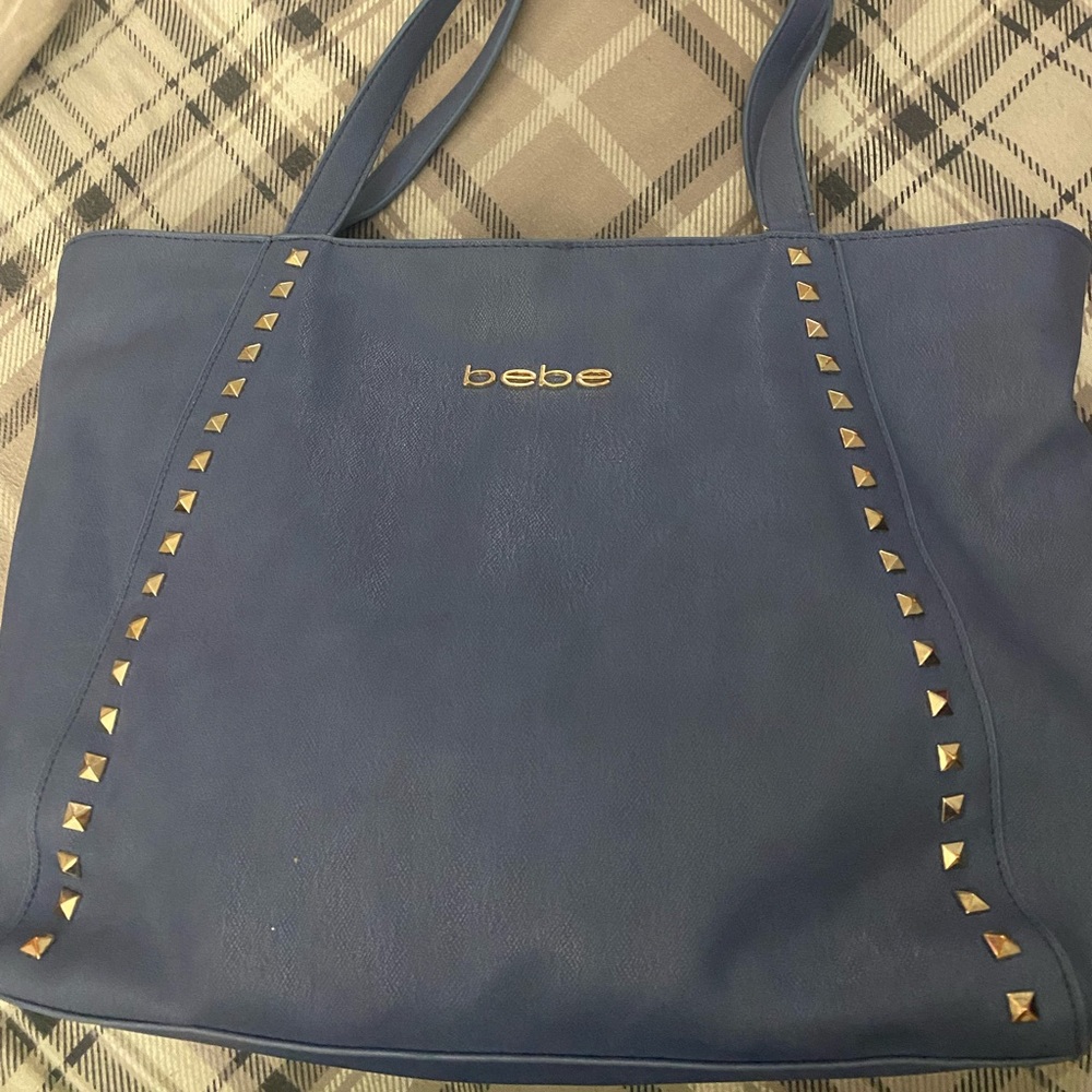 Bebe